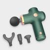 YESOUL MG11S Mini Fascia Massage Gun CN Plug (adapter Included)