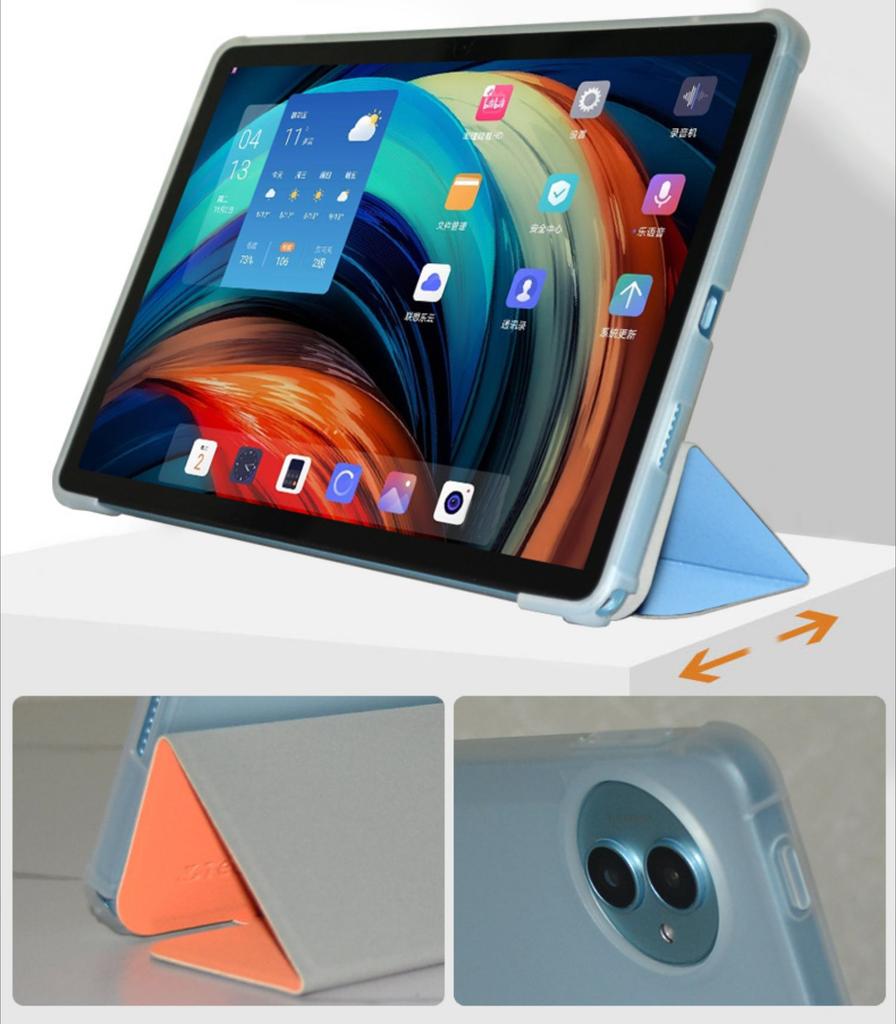 For Teclast P50, Teclast P50S Case 11 Inches, Tablet Case