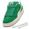 Puma Кросовки Suede XL