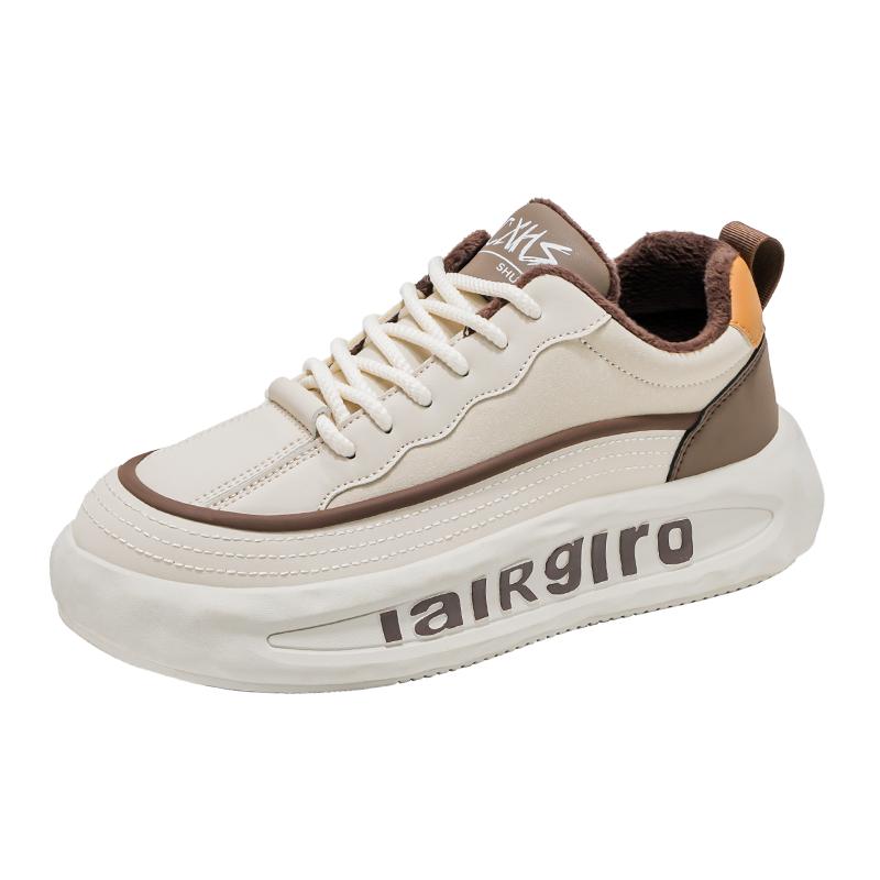 

Shoes Mens Sneakers Original Summer Sports Shoes Men Sneaker Urban Sneakers Man Offers Free Shipping Original Brand Men s Tennis 39