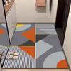 Premium Diatom Mud Water-Absorbing Non-Slip Entryway Mat