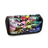 Nightmare Small Animal Pencil Case Animation Peripheral Storage Bag Stationery Pencil Case