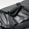 Nike ACG "Daymax" Duffle Bag (64L) 'Black/College Grey' Unisex