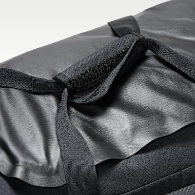 Nike ACG "Daymax" Duffle Bag (64L) 'Black/College Grey' Unisex