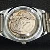VINTAGE SEIKO EXPO 70 AUTOMATIC 6309A REFURBISHED JAPAN MENS WATCH A441811-i