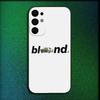 F-Frank Singer Ocean Phone Case For Samsung S25,S24,S21,S22,S23,S30,Ultra,S20,Plus,Fe,Lite,Note,10,9,5G Black Cover