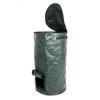Probiotics Vegetable Yard Ferment Cloth Planter Compost Bag Garden Supplies Grow Bag Kitchen Waste