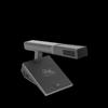 ITC Wired Conference Microphone (CN Version)