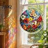 Decorações – Produtos de vidro