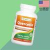 Best Naturals Quercetin Vegetarian Capsules