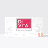 Dr. Vita Premium Vita 12 ampulí s vysokou hydratací (A) 2 ml x 10 ea