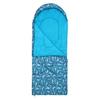 Mountain Warehouse Childrens/Kids Apex Sleeping Bag