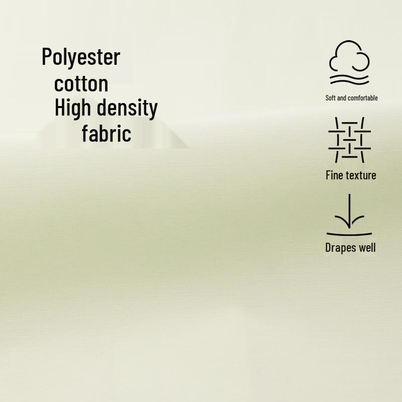 Less Women's Loose Fit Sleeveless Long Shirt