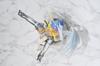 Blade Angel of Light Nanael Scale PVC Painted Finished Queen's (1/6 Product)