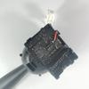 251685 Turn Signal Switch for Renault Dacia Lodgy Logan II Sandero II 255401642R 8201137975