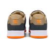Dc Shoes Sneakers Central