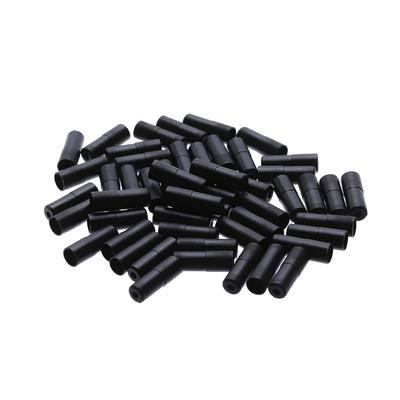 4/5mm Plastic Line Pipe Tool Bicycle Brake Gear Shift/Brake Cap Caps Tips Crimps Outer Cable Cover