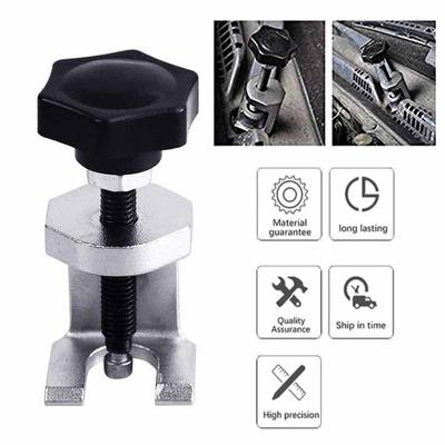 Universal Car Windshield Wiper Arm Removal Tool Auto Windscreen Window Wiper Puller Repair Tool Glass Mechanics Puller Kit Parts