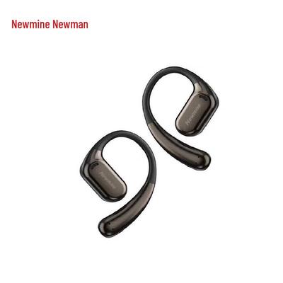 Audio y video – Auriculares inalámbricos