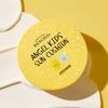 Angel Kids Easy Wash Sun Cushion