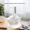 Chigo Electric Bottled Water Pump Dispenser