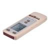 Replacement Remote Control Controller for GREE Y512 Y502 Air Conditioner Air Con