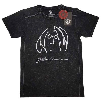 Na górę – T-shirty i koszulki