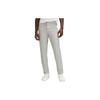 Lululemon Casual Pants Men's Moderate Straight Fit Pants LM5AQJS