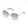 Vivienne Westwood Vw 1532s 3