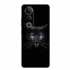 For Vivo V50 Lite 4G 5G Case V 50 lite Coque Popular Black Silicone Soft Back Cover For Vivo Y400 4G 5G Phone Case Cover Y 400