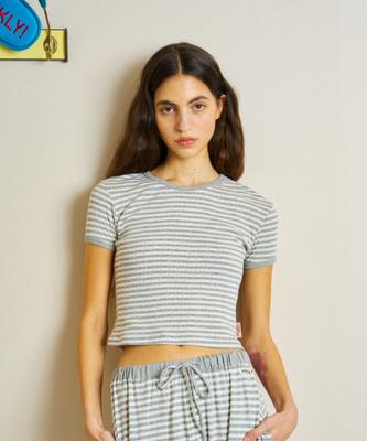 Üstler ( 4 yaş üzeri Kız Çocukları İçin) – T-shirtler