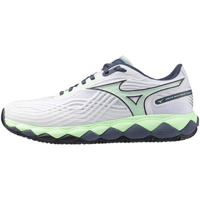 Unisex sko – Sneakers