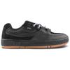 Vans Old Skool 36 DX Anaheim Factory Black White Unisex VN000CTJBLK