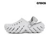 Eco Clog Sandals Slippers