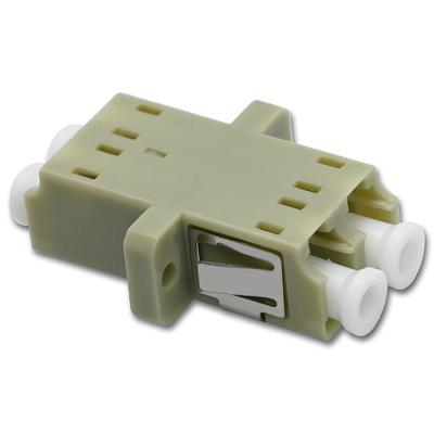 Networking – SKS Fittings