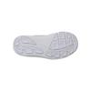 Nike REVOLUTION 3 Slip Resistant Cushioning Abrasion Resistant Low Top Toddler Shoes Gray White Infant And Toddler 819415-008