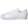 Originals Superstar Cloud White EG4960