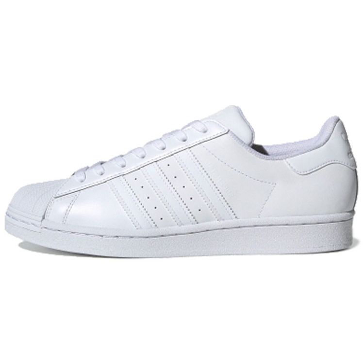 Adidas Originals Superstar Cloud White EG4960 44.5