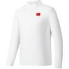 Men's Anta Champion All Weather Collection Knitwear Men's