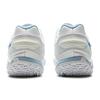 Li-Ning Badminton Shoes Breathable Sneakers