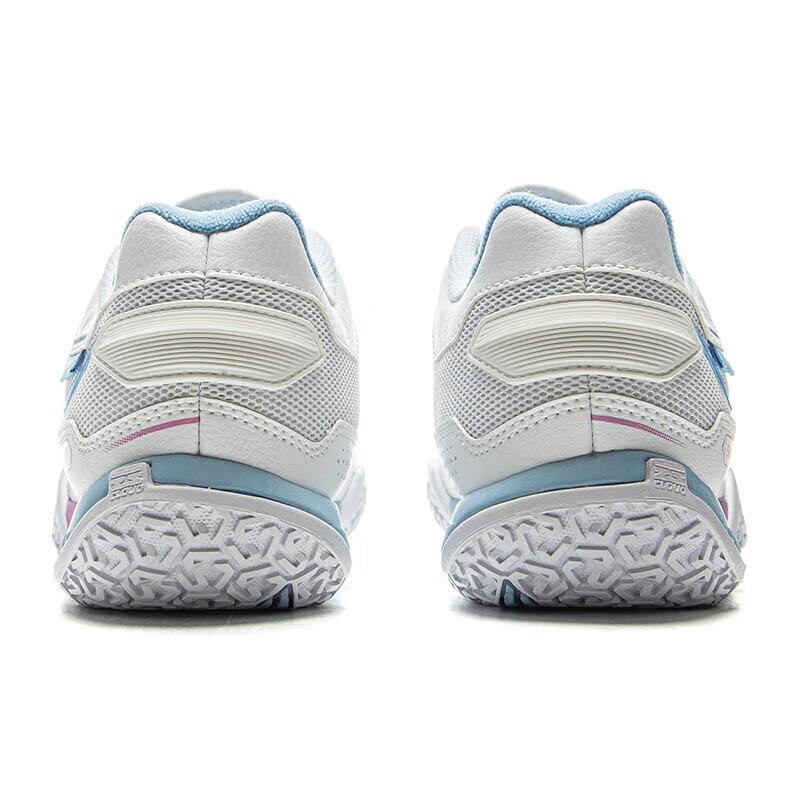 Li-Ning Badminton Shoes Breathable Sneakers