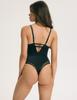 Body Essential Esotiq