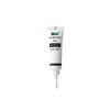 Furniture Scratch Repair Paste,  Best Furniture Repair Paste - Dian