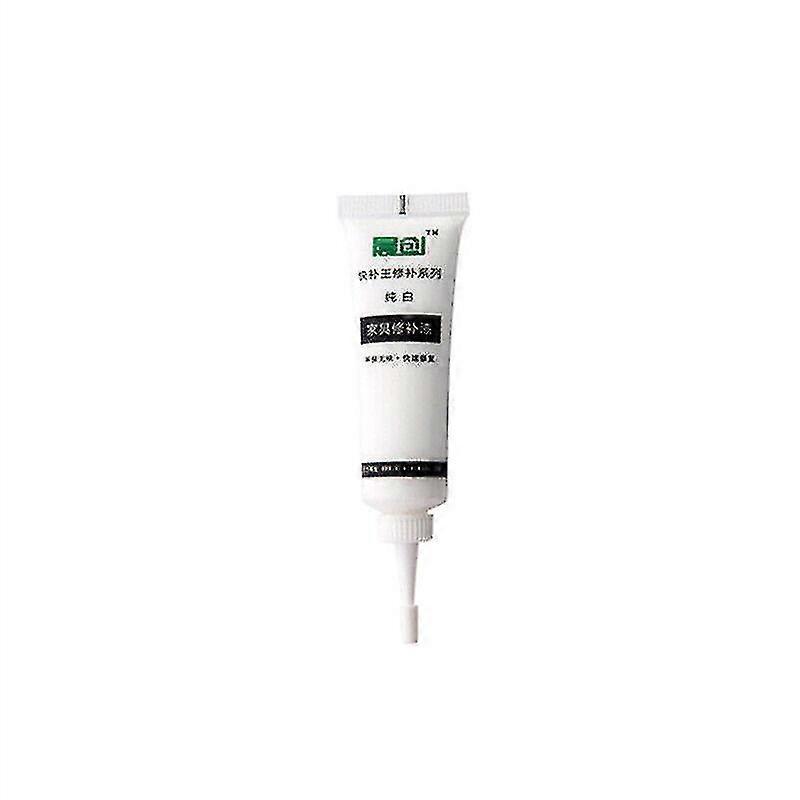 Furniture Scratch Repair Paste, Best Furniture Repair Paste - Dian