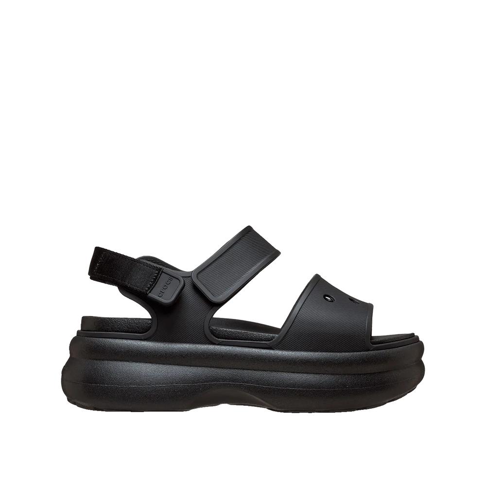 Sandals Crocs Soho & Strap