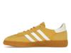 adidas Handball Spezial Preloved Yellow - IF7088