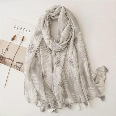 Accessori – Sciarpe e foulard