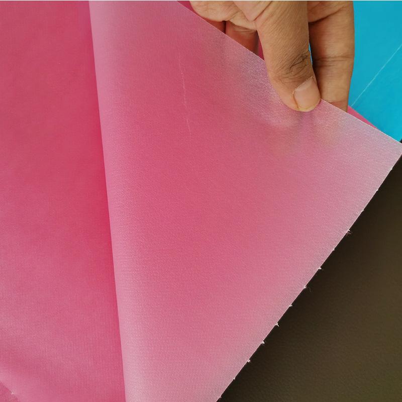 Thickened Non-woven Disposable Bed Sheet – Waterproof & Breathable, White, for Beauty Salon, Massage, or Foot Bath.