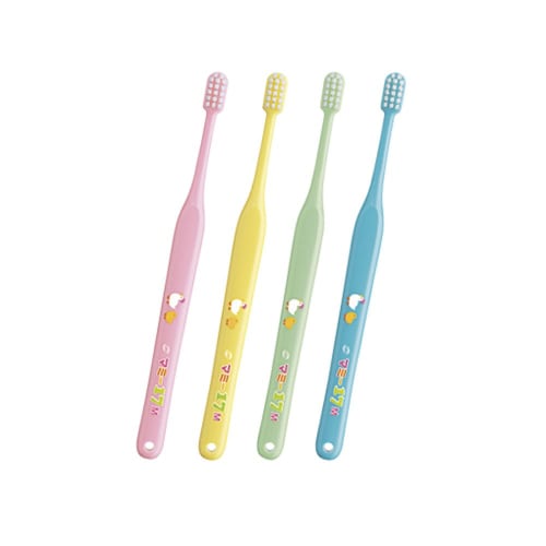 

Oral Care Mommy 17 Toothbrushes, 25-Pack Assortment (M)