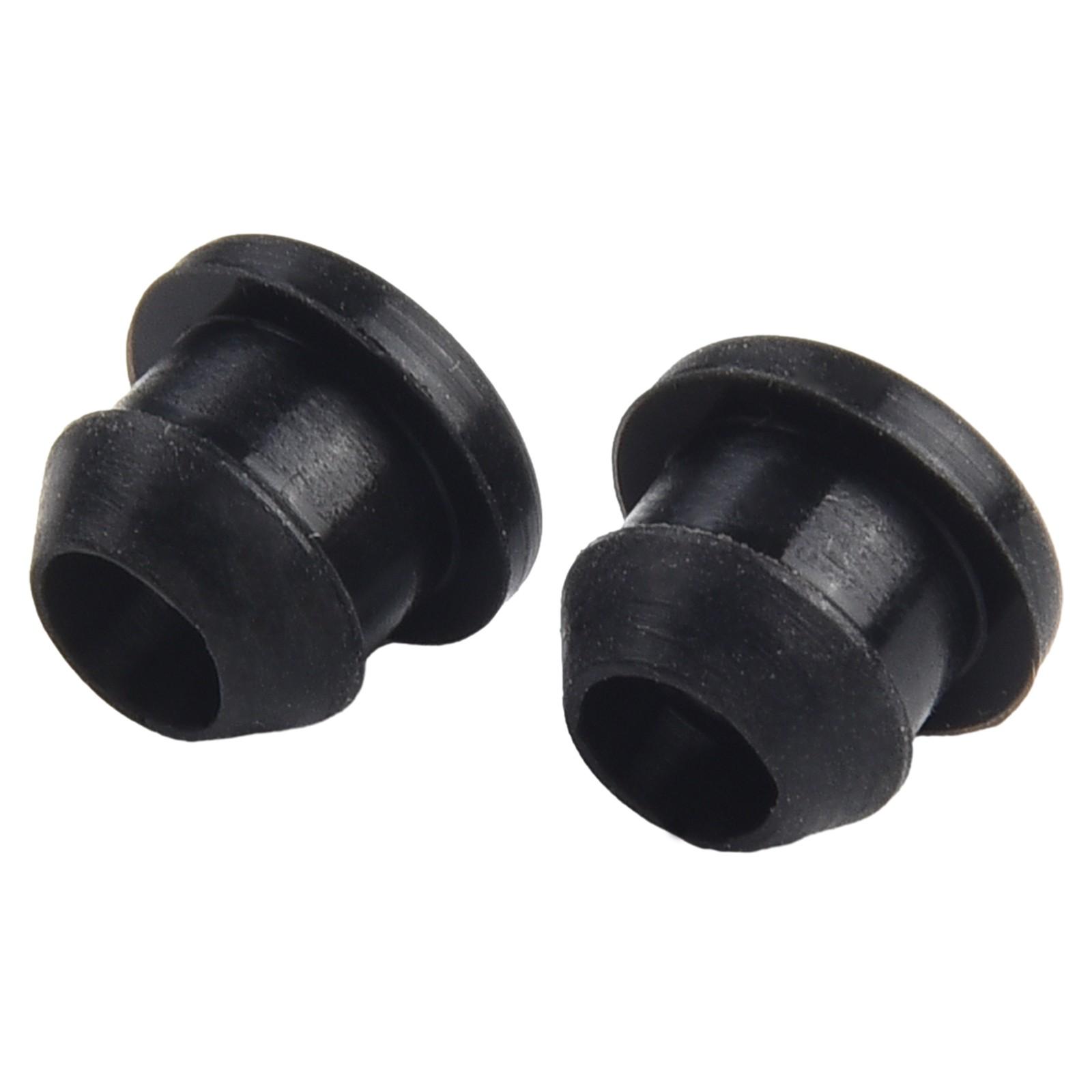 Tight And Secure Connection Fuel Tank Bushing High Quality